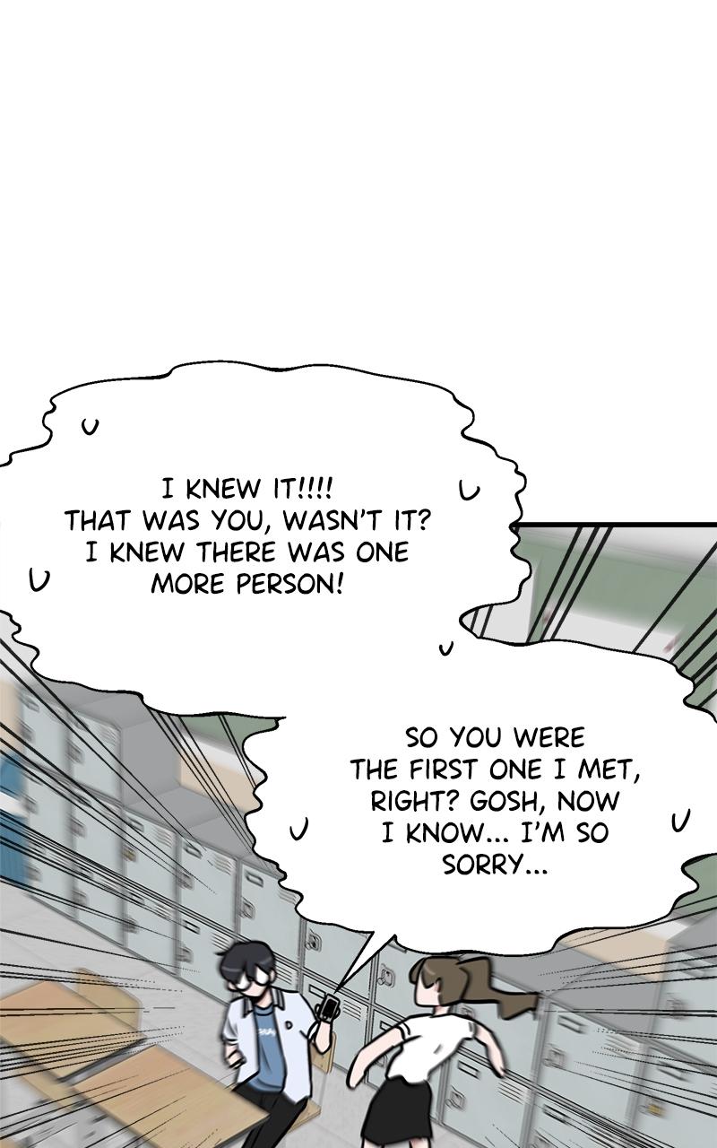Back to Chanbi Chap 4 - Next Chap 5