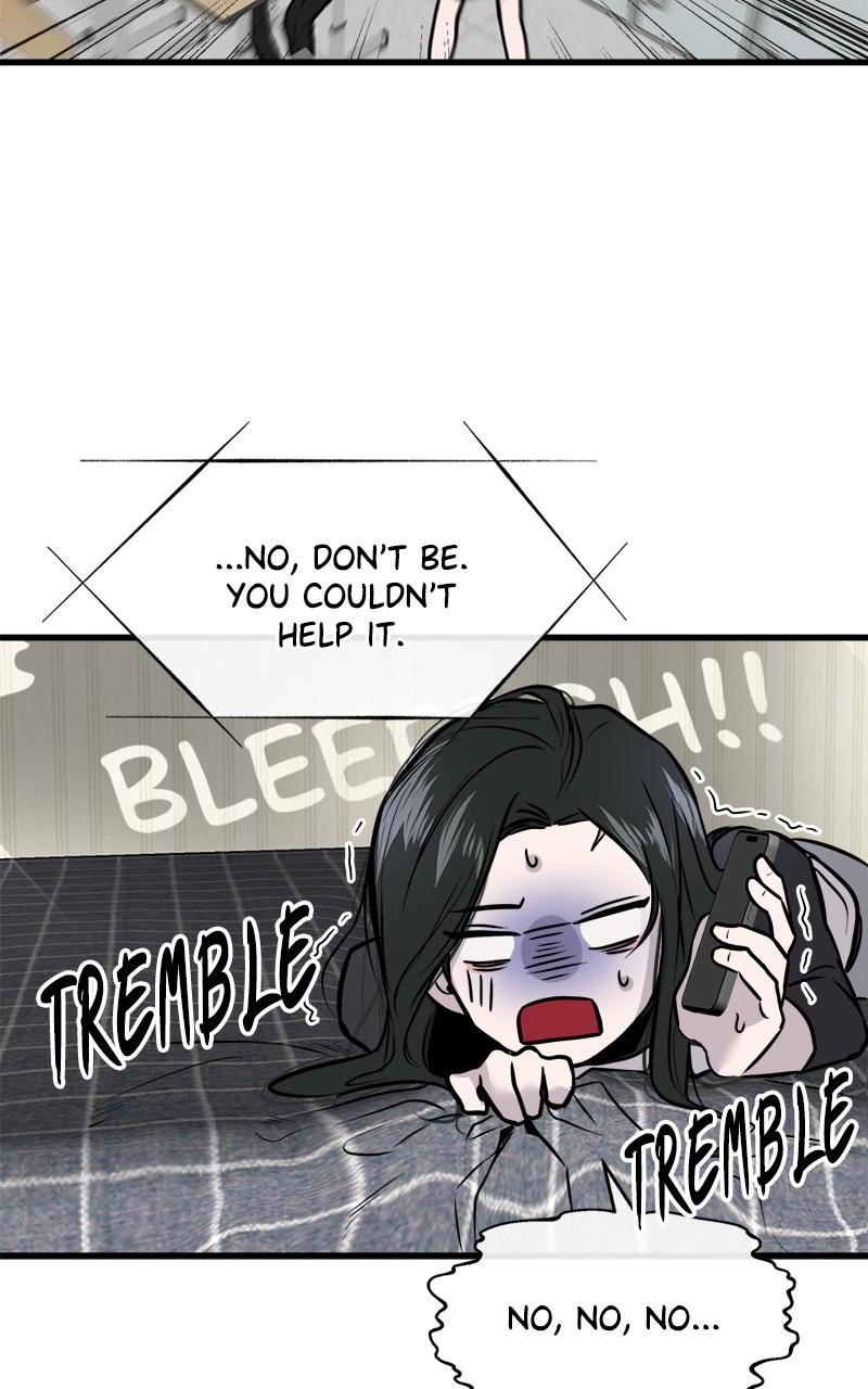 Back to Chanbi Chap 4 - Next Chap 5