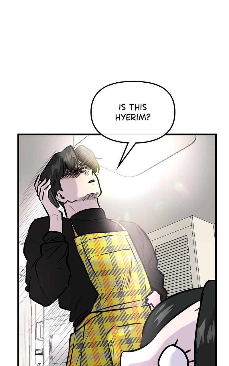 Back to Chanbi Chap 4 - Next Chap 5