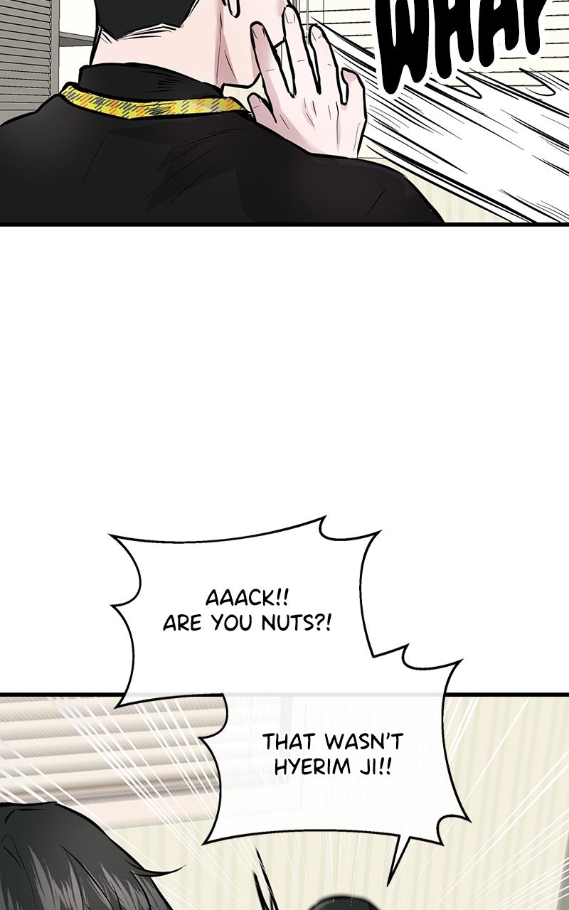 Back to Chanbi Chap 4 - Next Chap 5