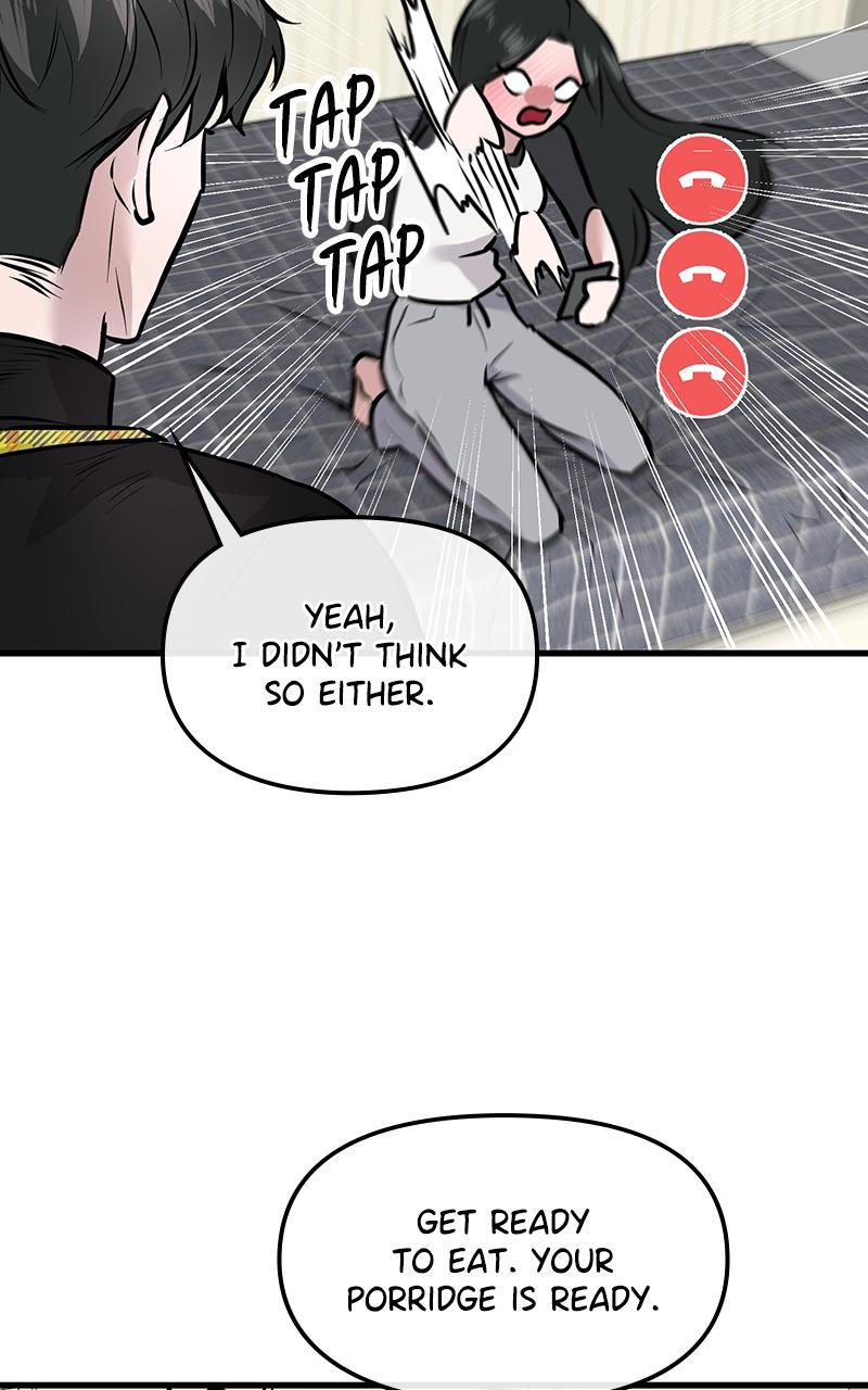 Back to Chanbi Chap 4 - Next Chap 5