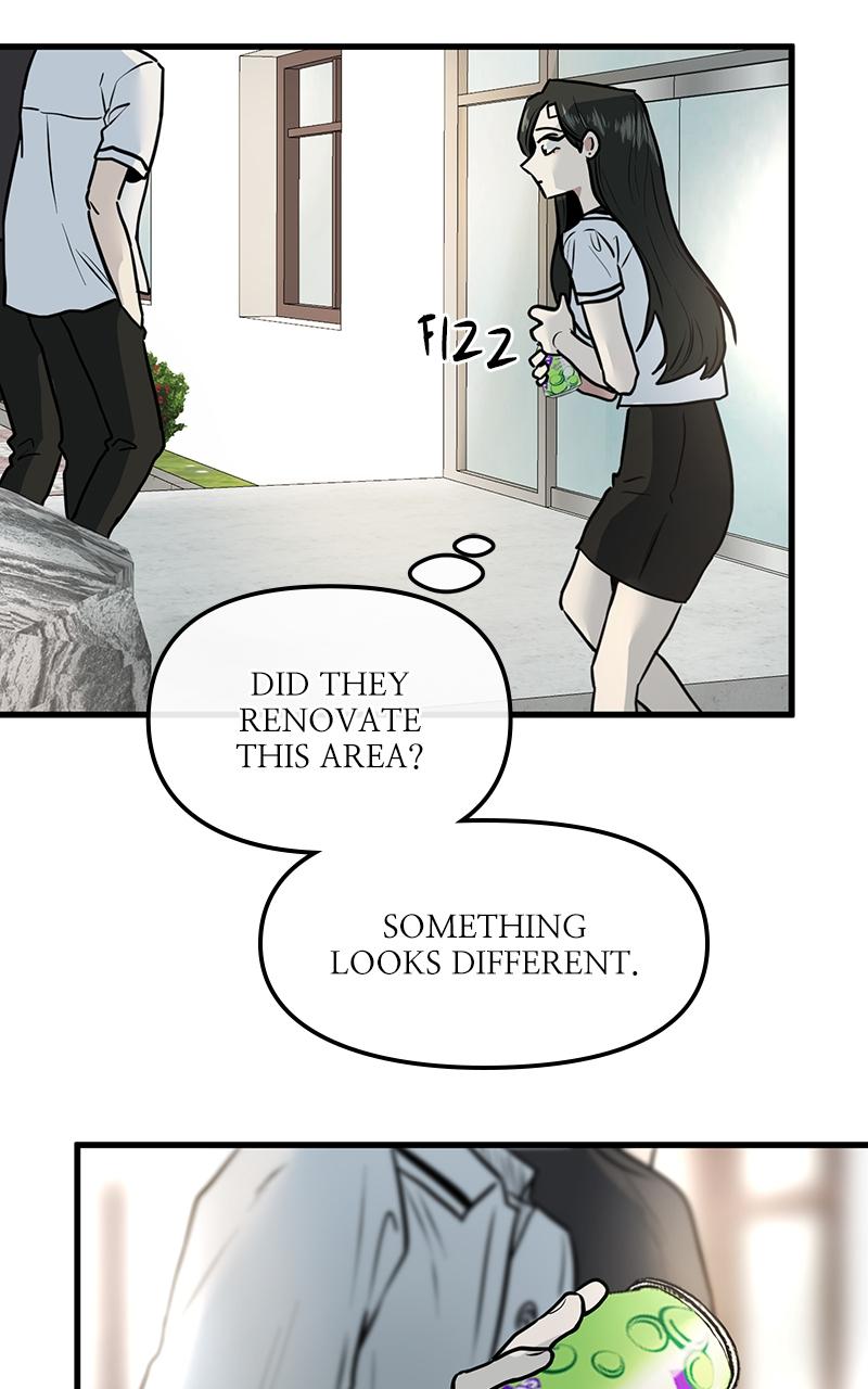 Back to Chanbi Chap 4 - Next Chap 5