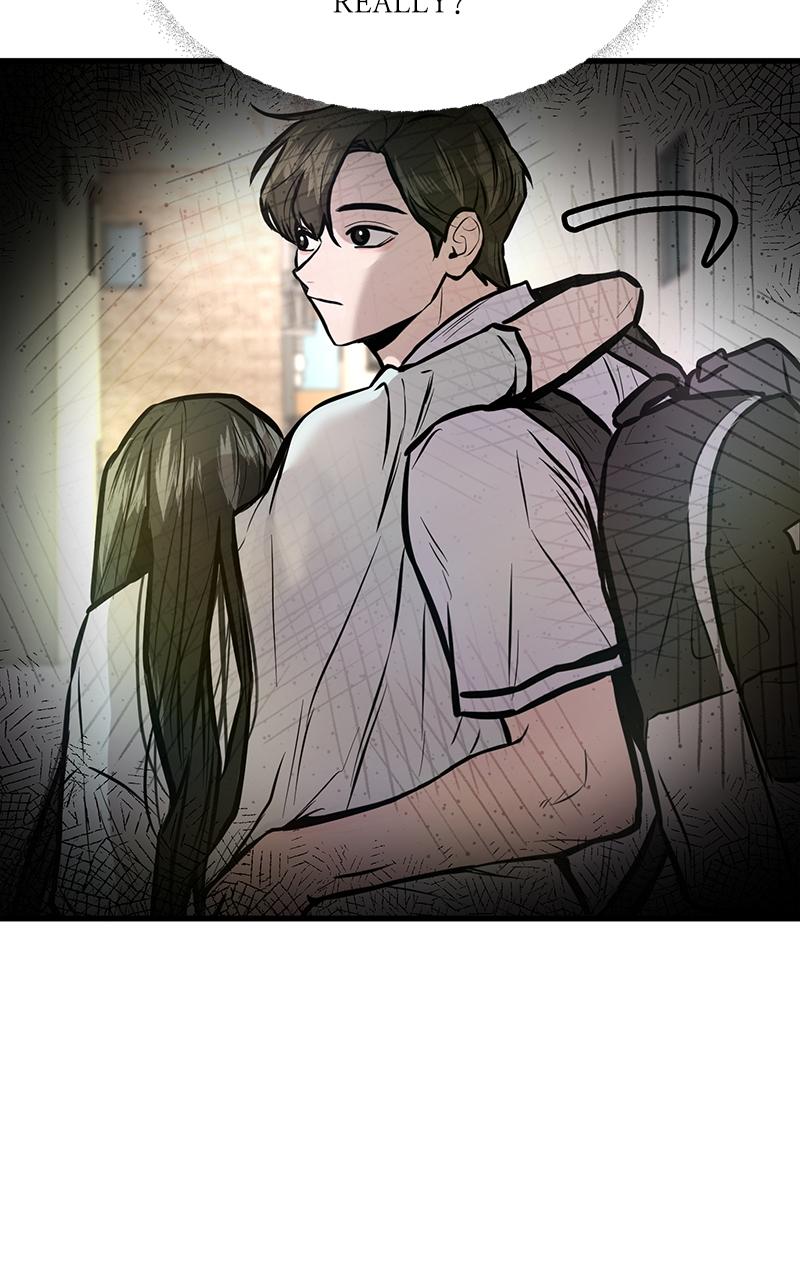 Back to Chanbi Chap 4 - Next Chap 5