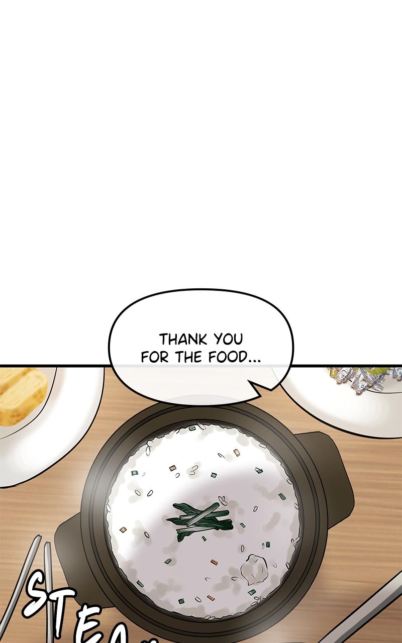 Back to Chanbi Chap 4 - Next Chap 5