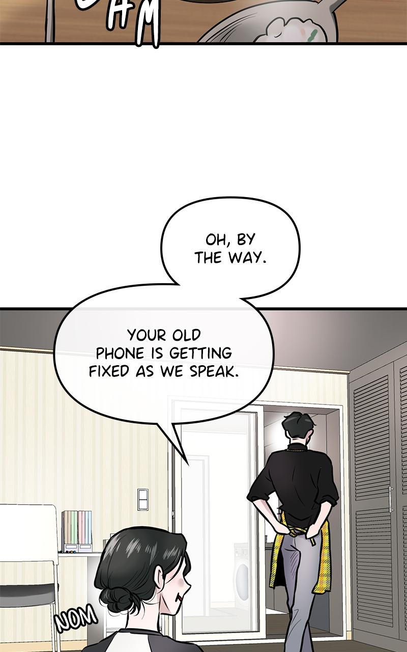 Back to Chanbi Chap 4 - Next Chap 5