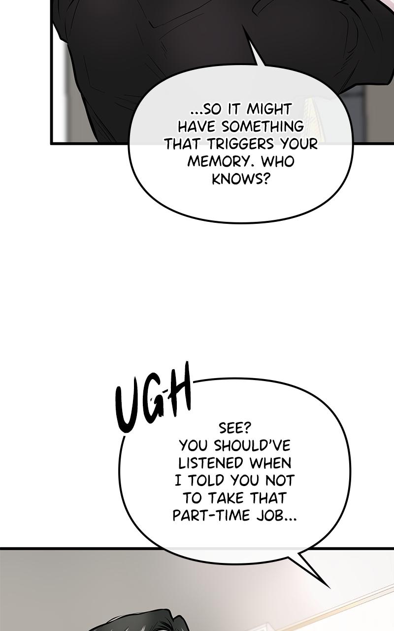 Back to Chanbi Chap 4 - Next Chap 5