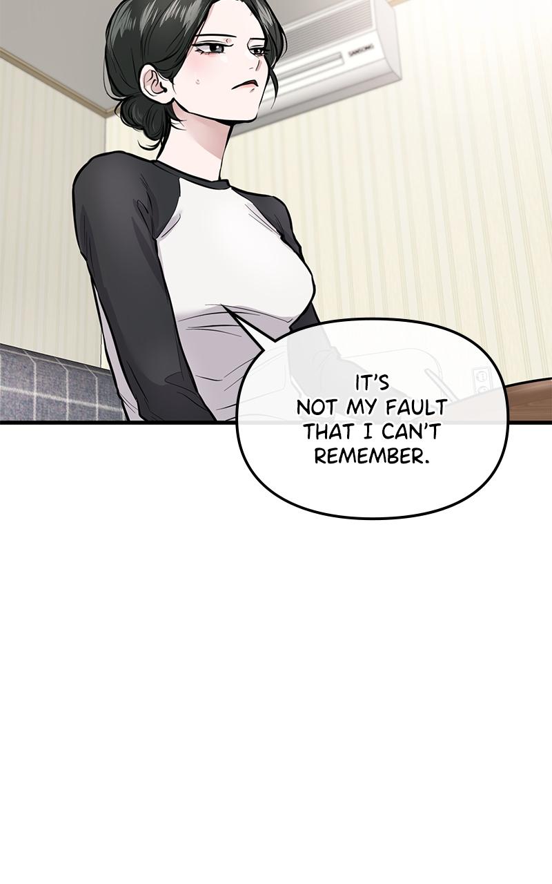 Back to Chanbi Chap 4 - Next Chap 5