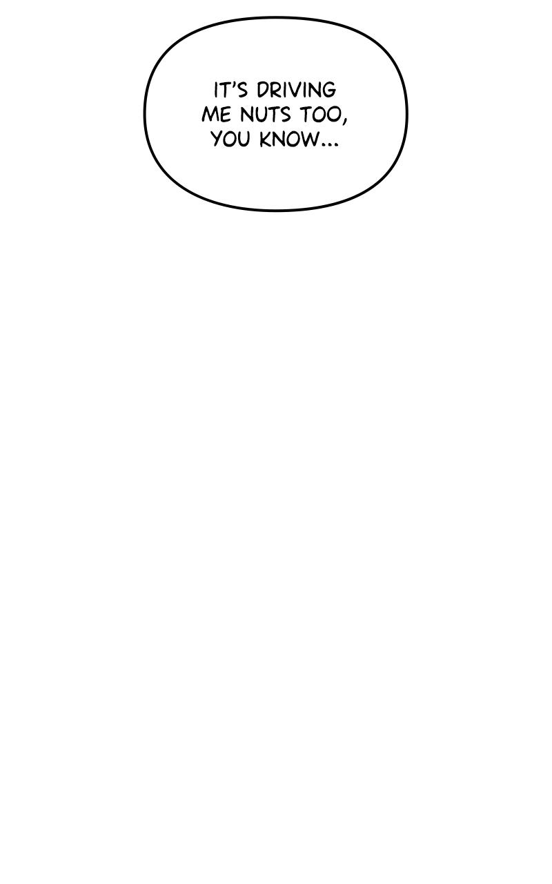 Back to Chanbi Chap 4 - Next Chap 5