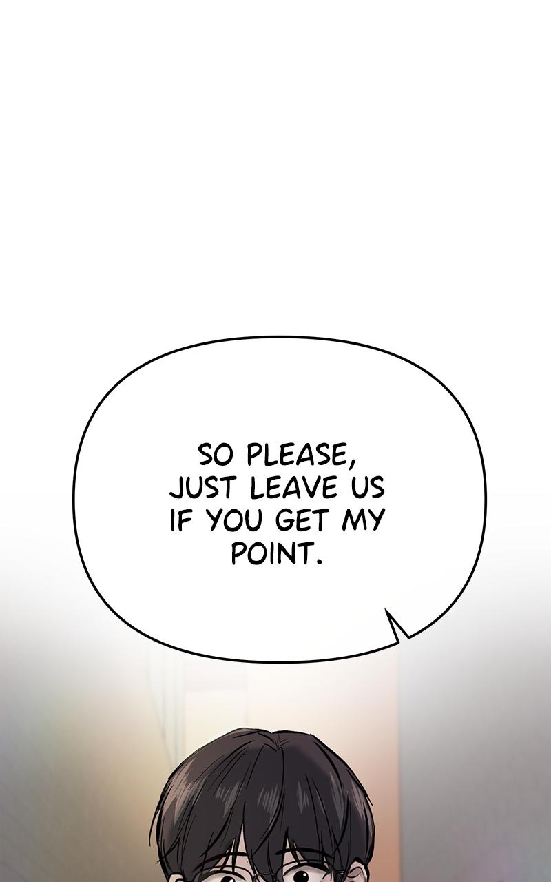 Back to Chanbi Chap 4 - Next Chap 5