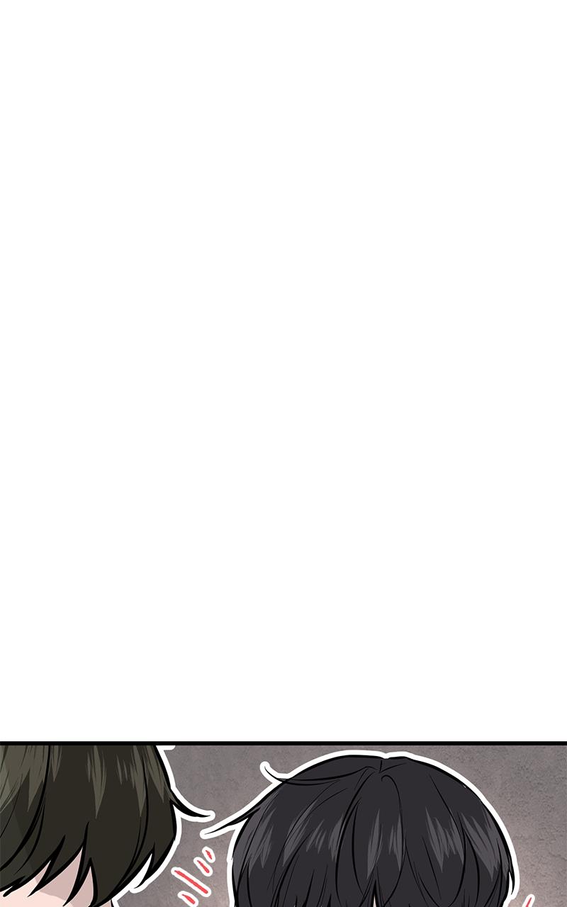 Back to Chanbi Chap 4 - Next Chap 5