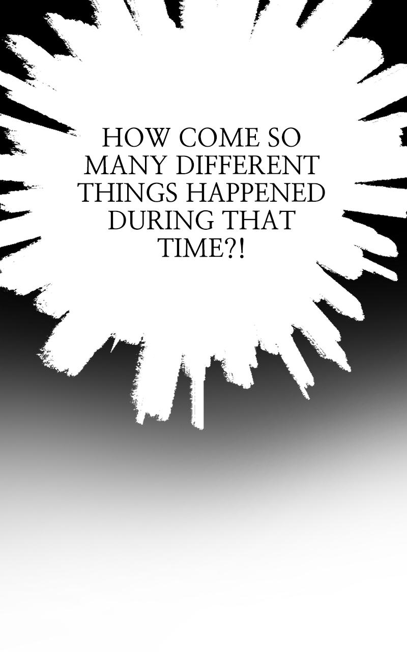 Back to Chanbi Chap 4 - Next Chap 5