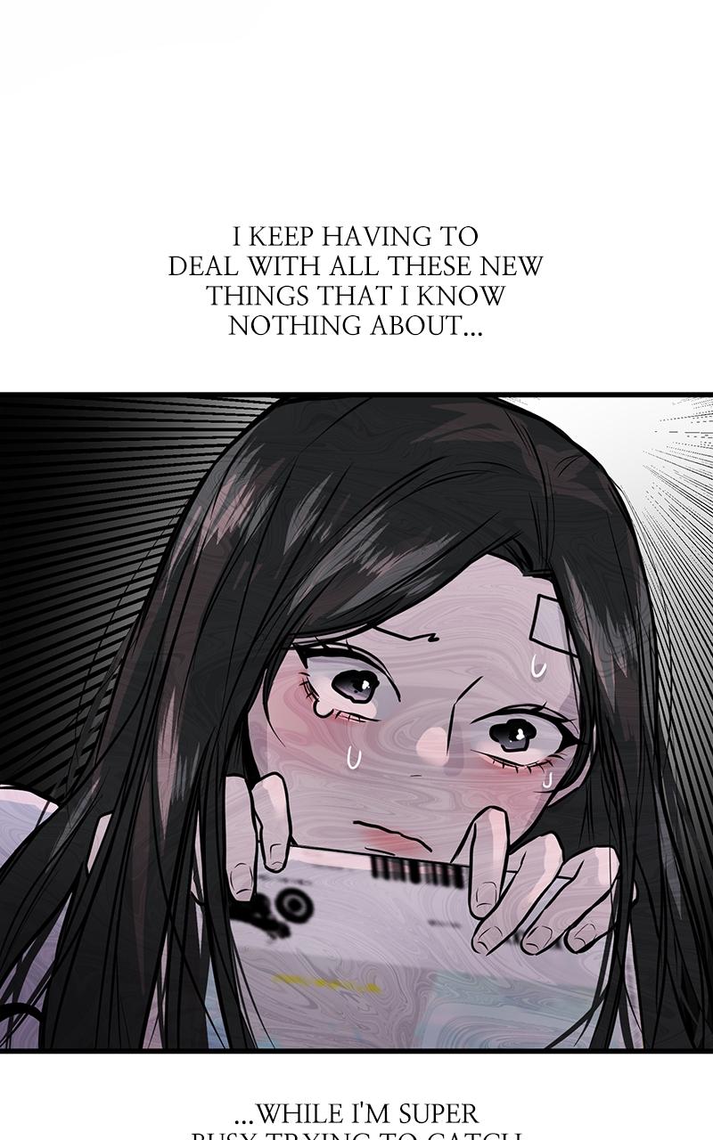 Back to Chanbi Chap 4 - Next Chap 5