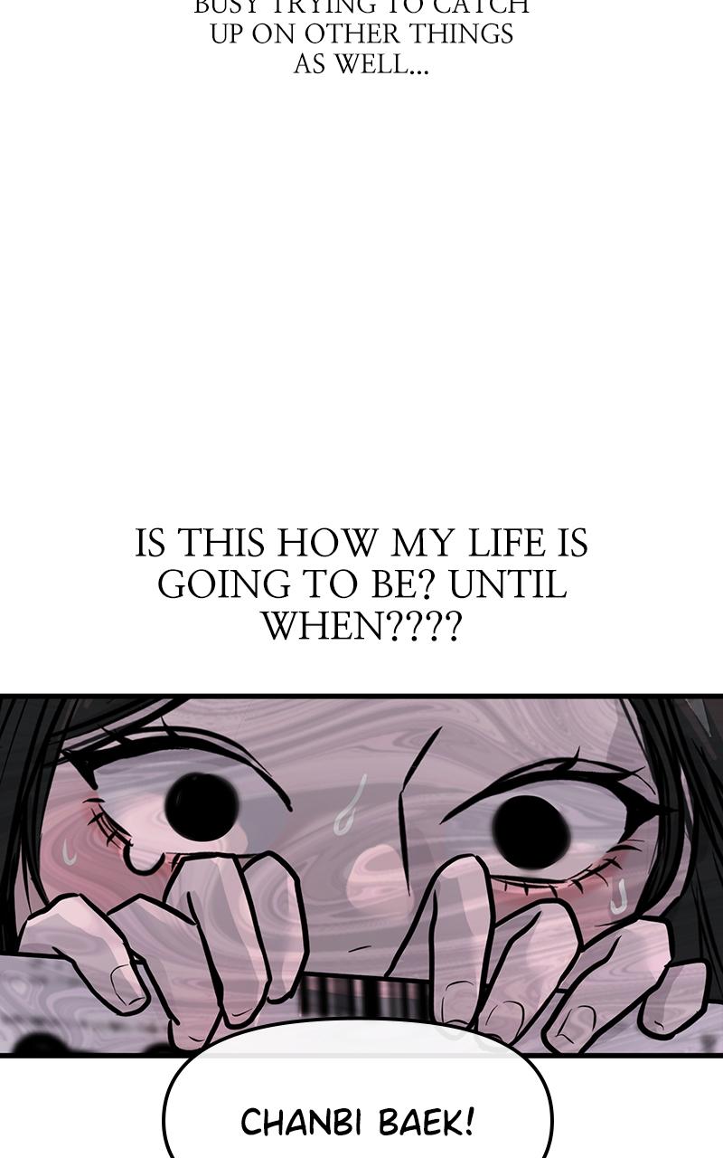 Back to Chanbi Chap 4 - Next Chap 5