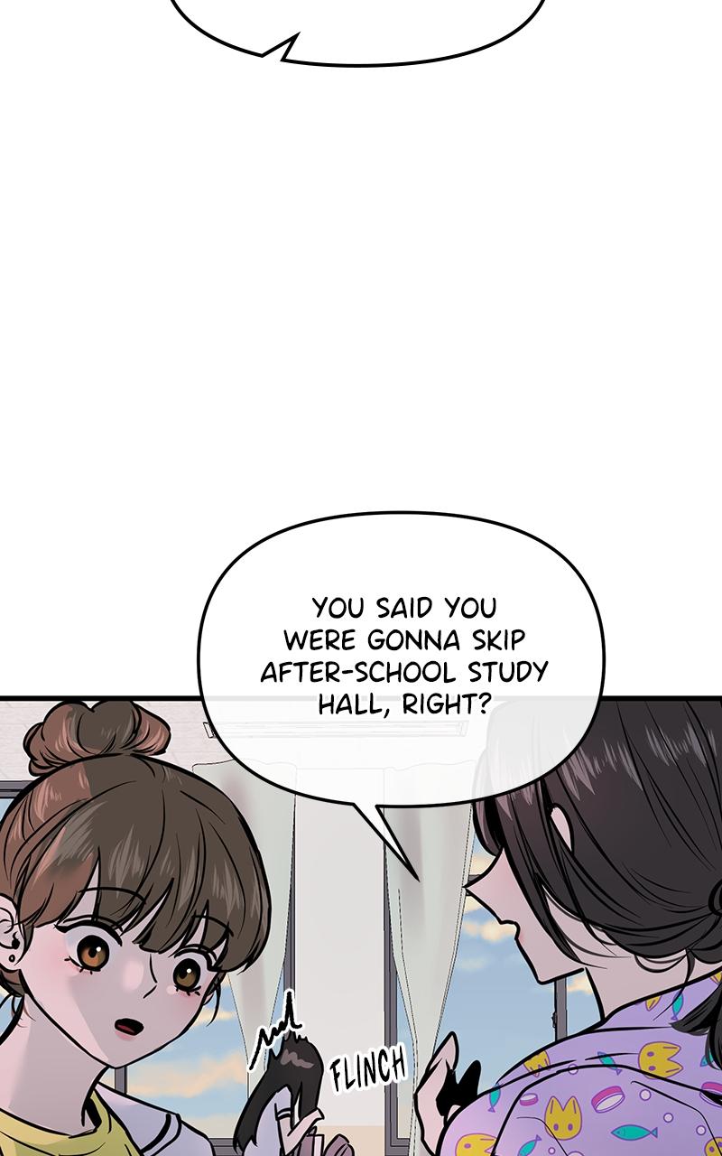 Back to Chanbi Chap 4 - Next Chap 5