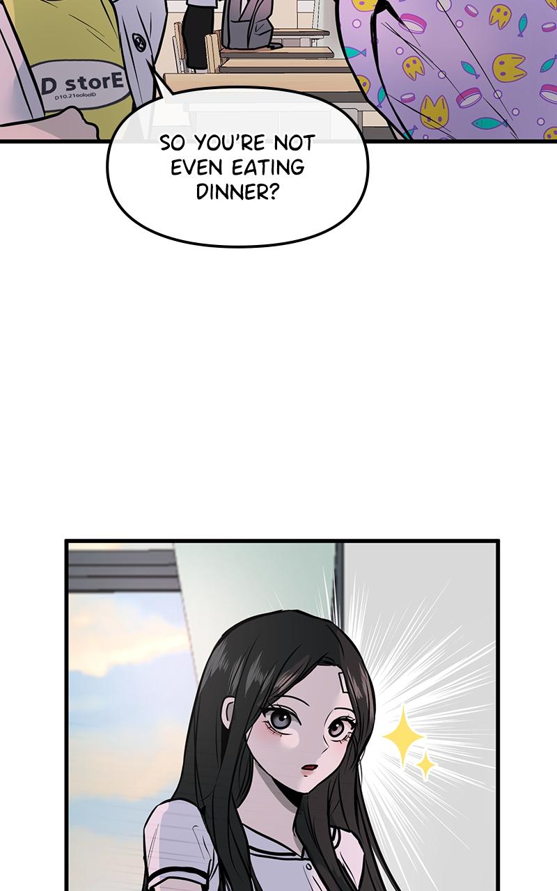 Back to Chanbi Chap 4 - Next Chap 5