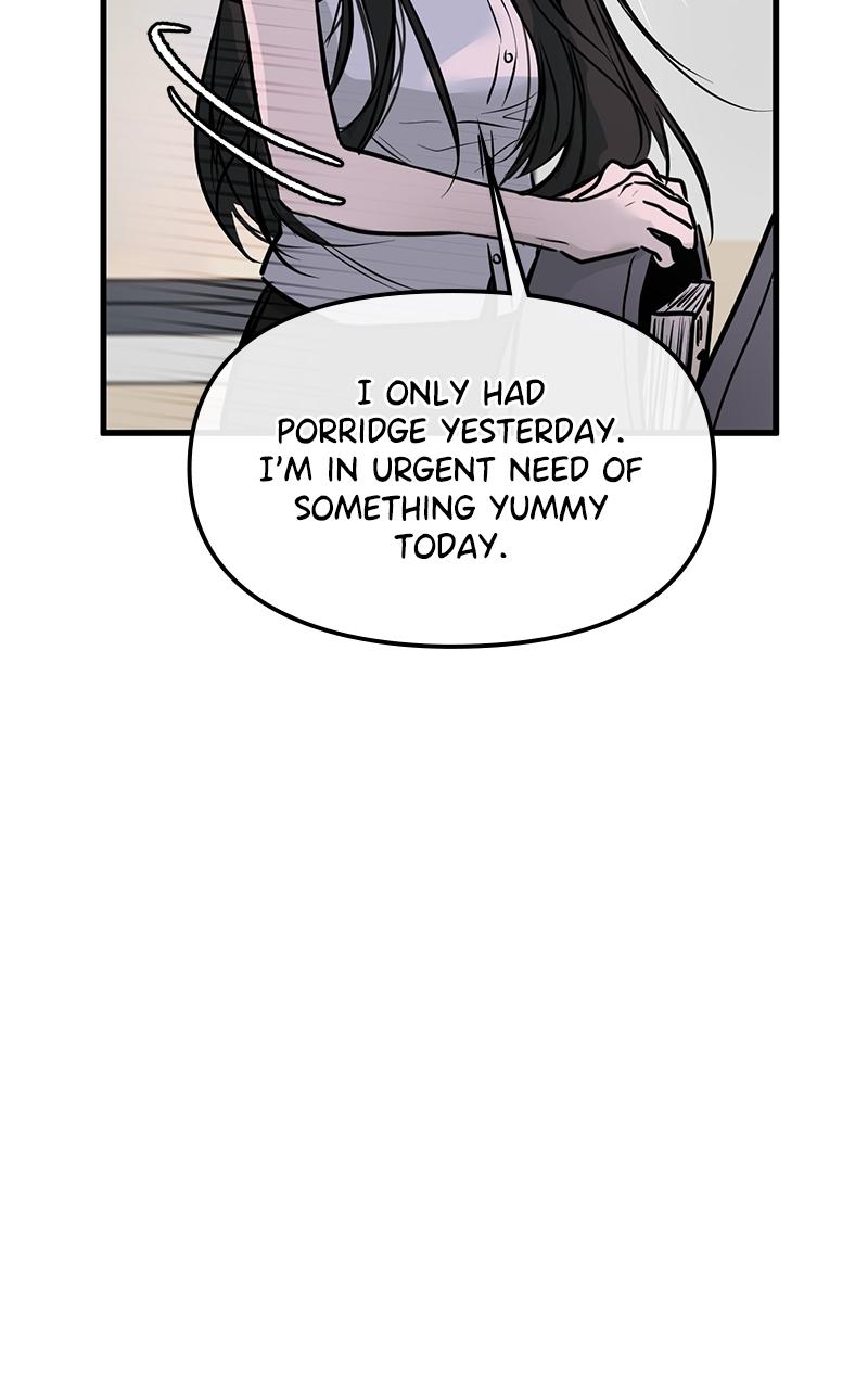 Back to Chanbi Chap 4 - Next Chap 5