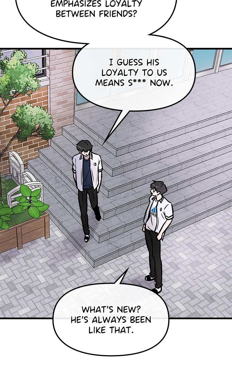 Back to Chanbi Chap 4 - Next Chap 5