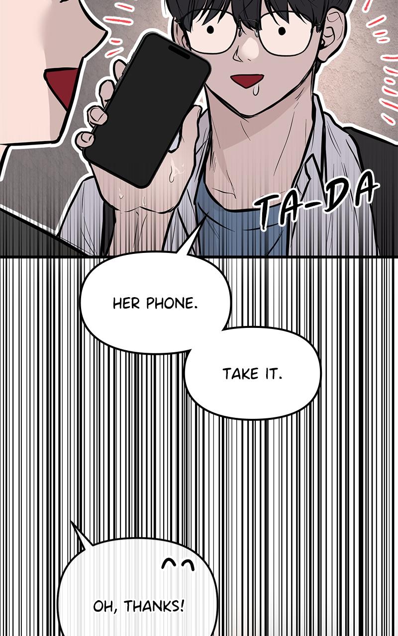 Back to Chanbi Chap 4 - Next Chap 5