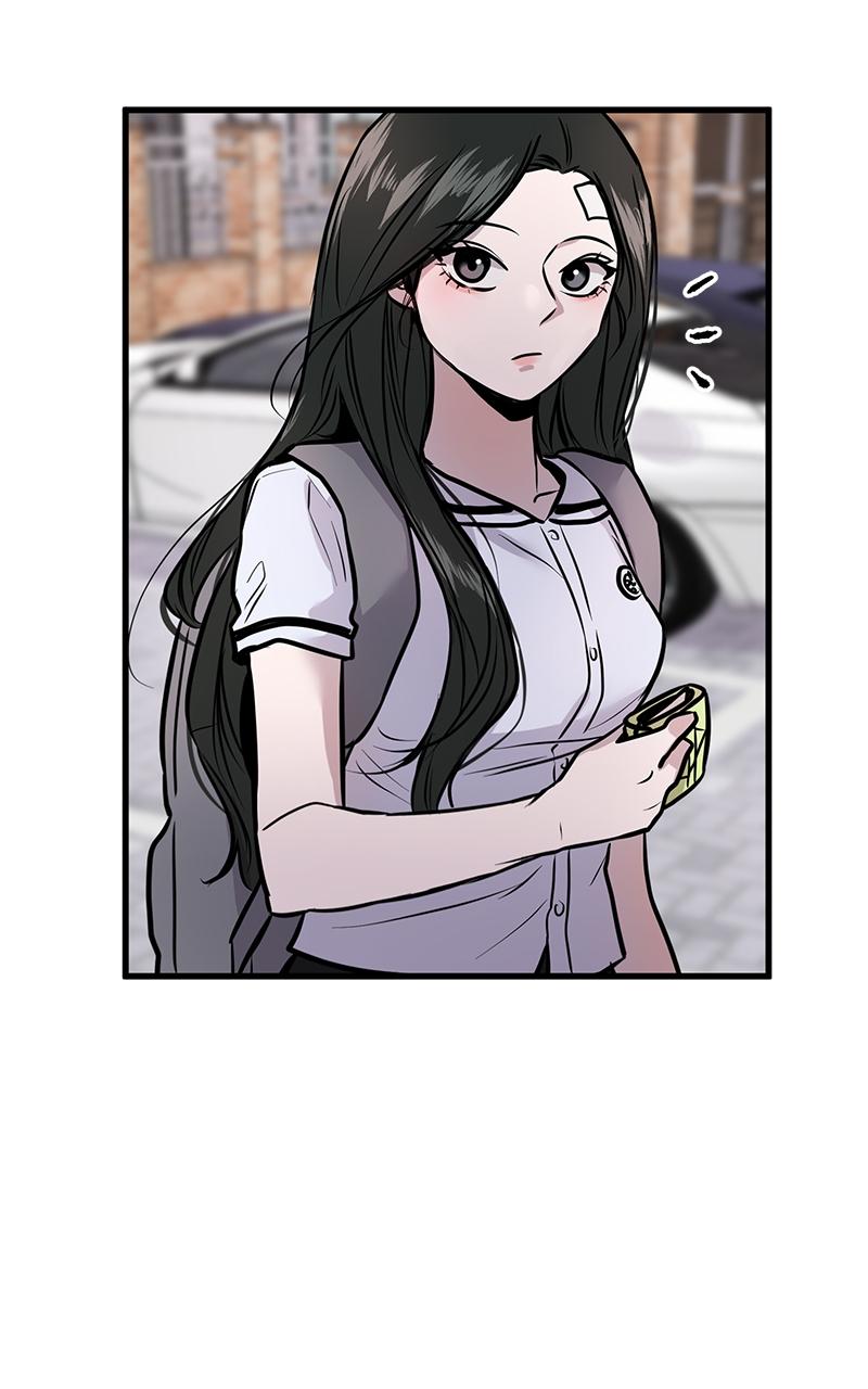 Back to Chanbi Chap 4 - Next Chap 5