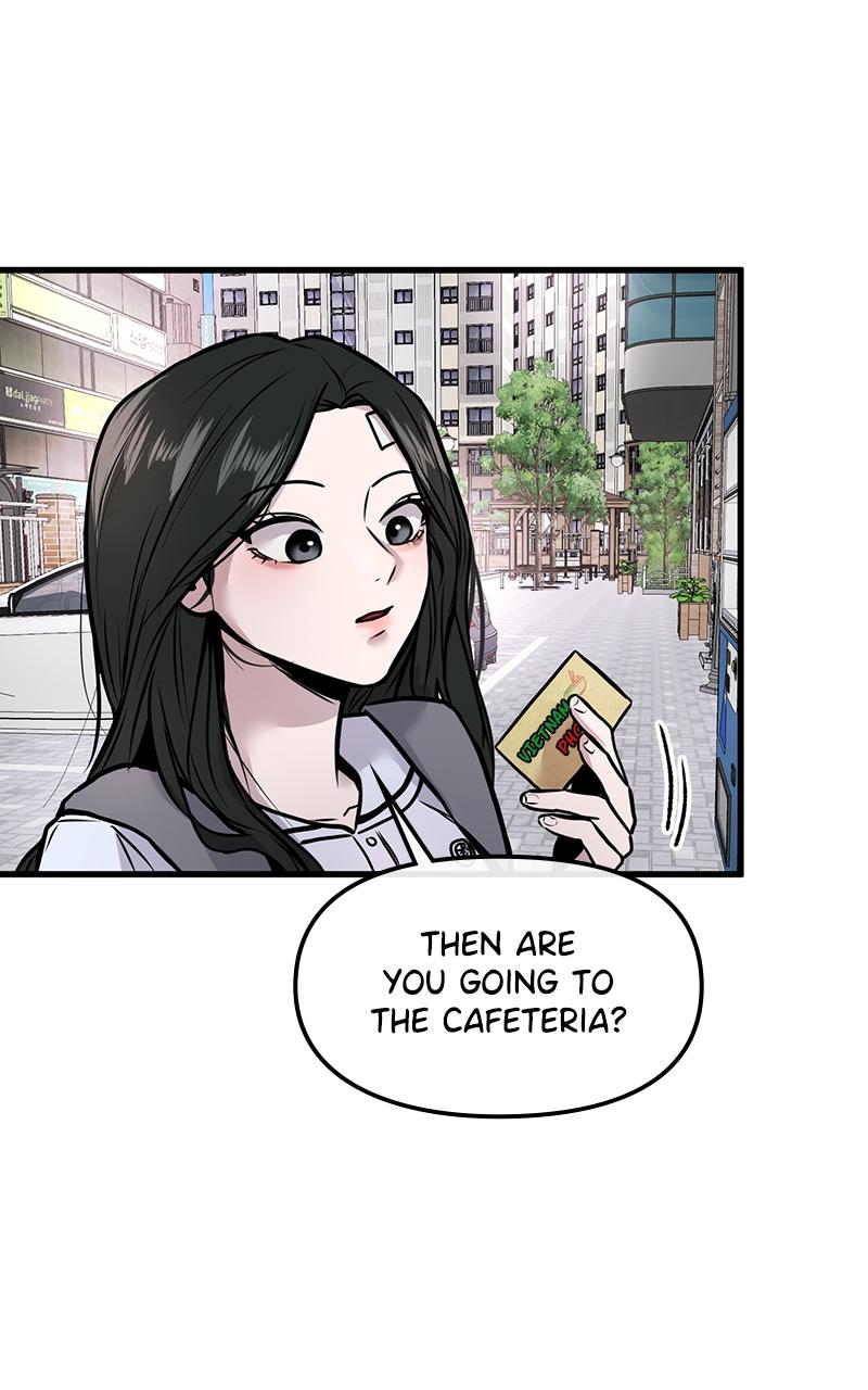 Back to Chanbi Chap 4 - Next Chap 5