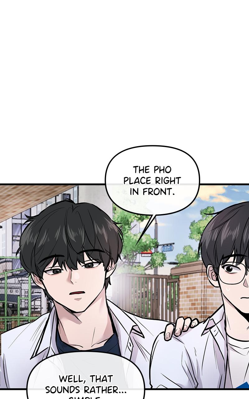 Back to Chanbi Chap 4 - Next Chap 5