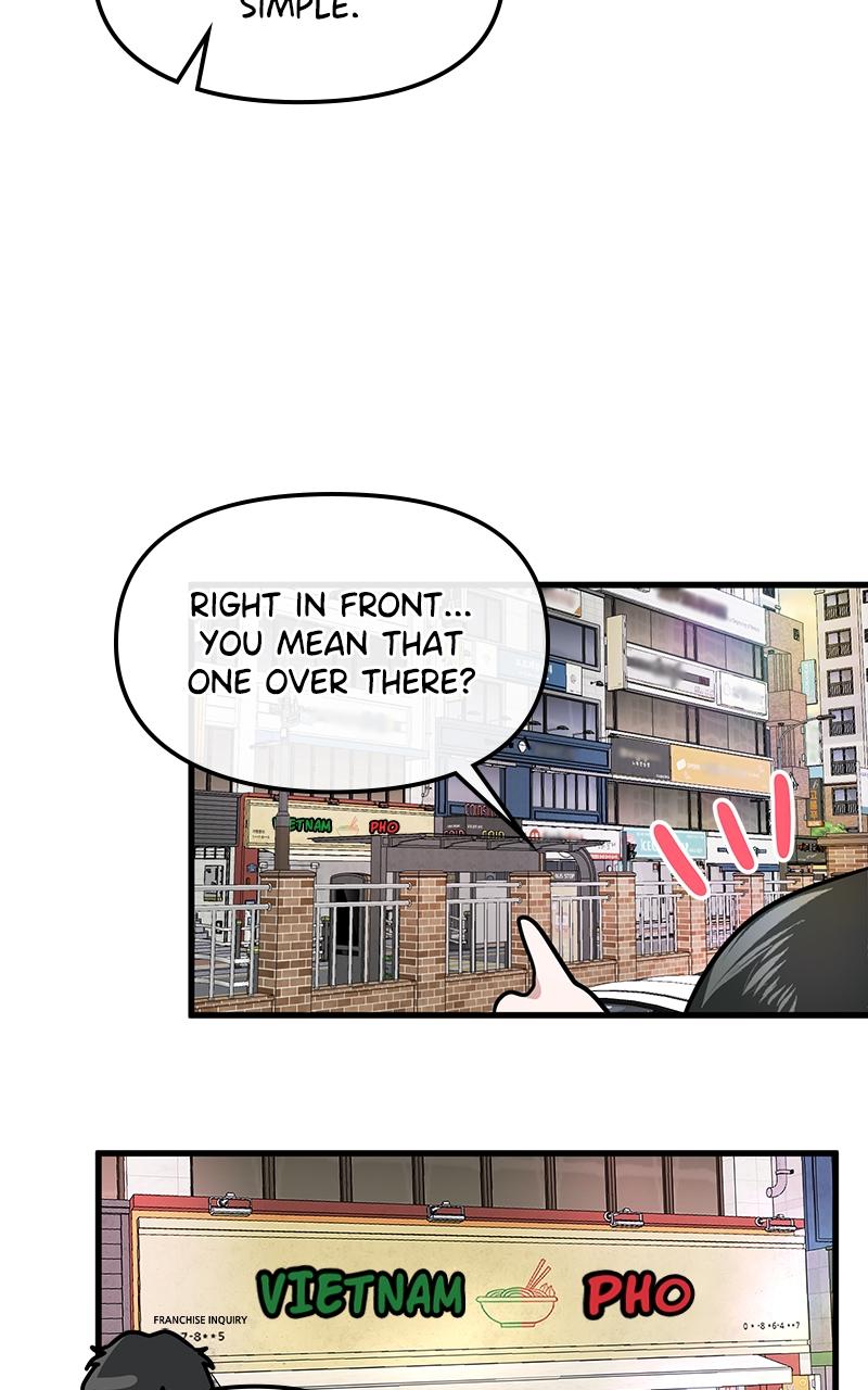 Back to Chanbi Chap 4 - Next Chap 5