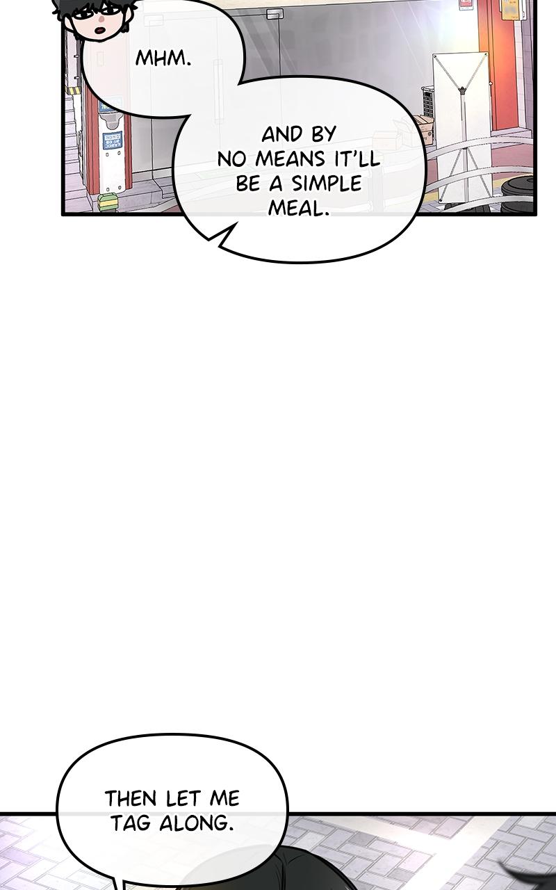 Back to Chanbi Chap 4 - Next Chap 5