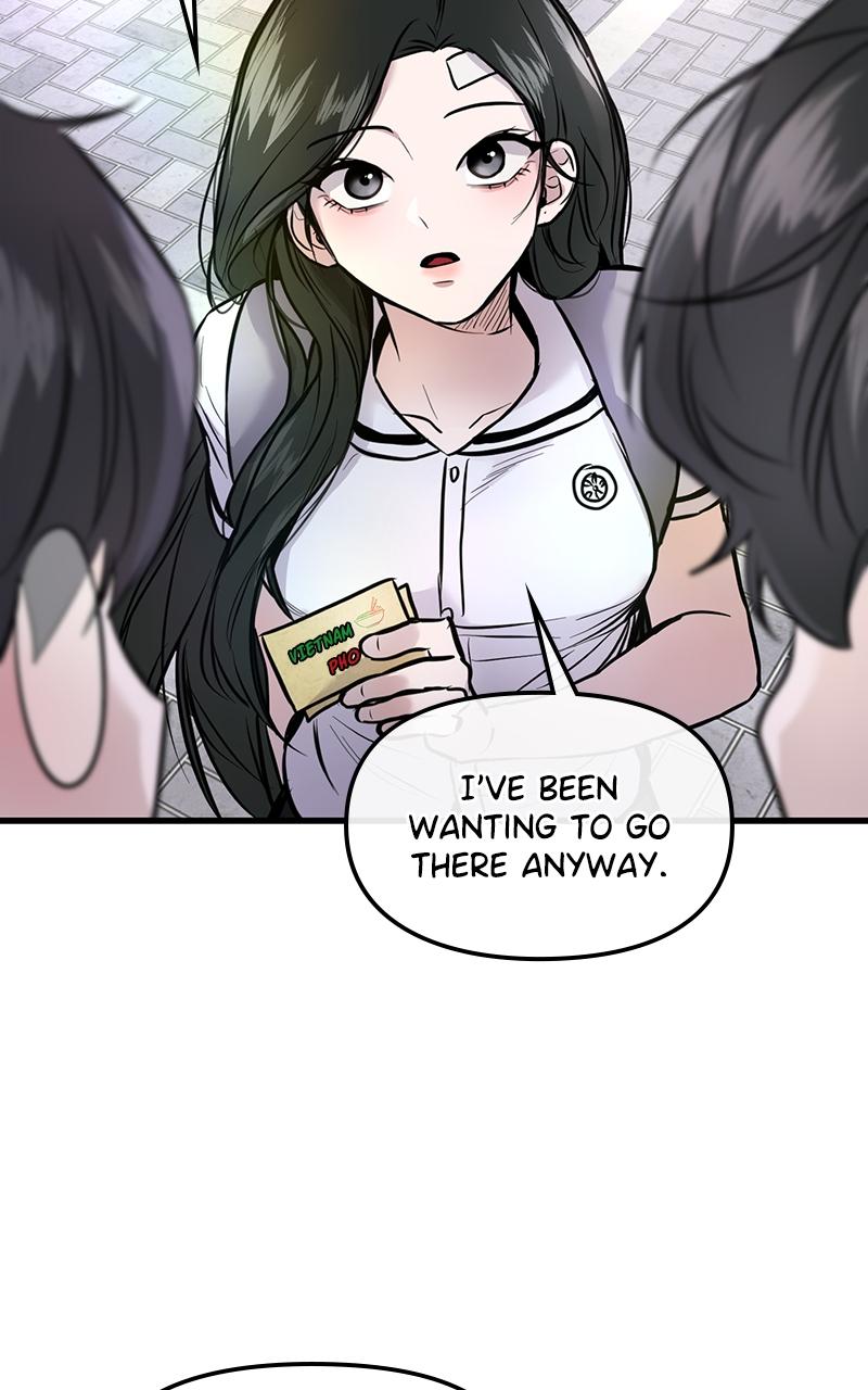 Back to Chanbi Chap 4 - Next Chap 5