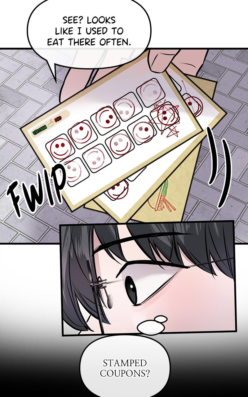 Back to Chanbi Chap 4 - Next Chap 5