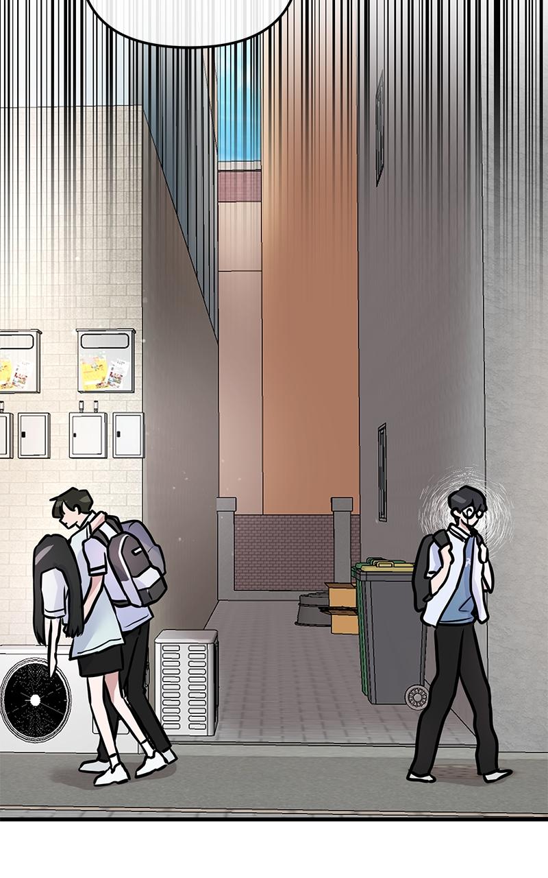 Back to Chanbi Chap 4 - Next Chap 5