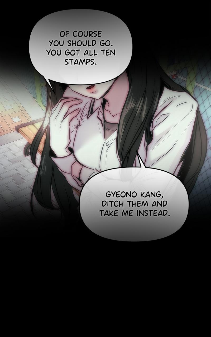 Back to Chanbi Chap 4 - Next Chap 5