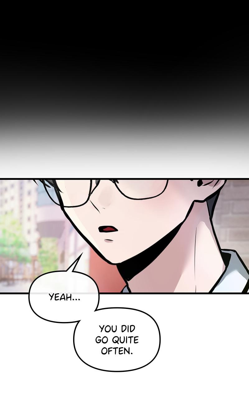 Back to Chanbi Chap 4 - Next Chap 5