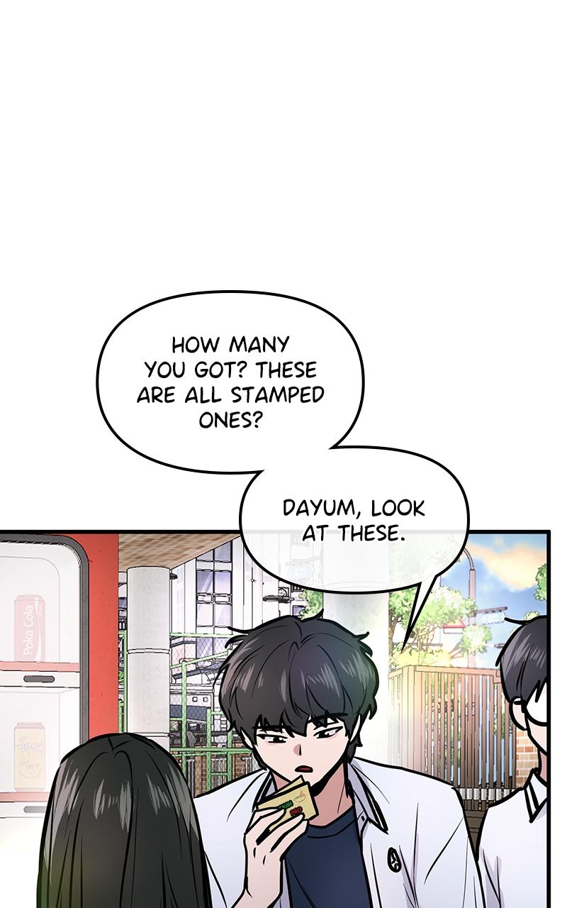 Back to Chanbi Chap 4 - Next Chap 5