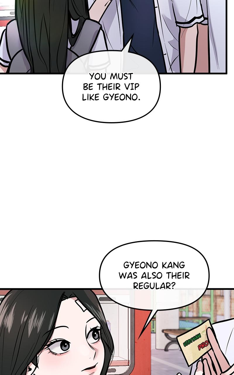 Back to Chanbi Chap 4 - Next Chap 5