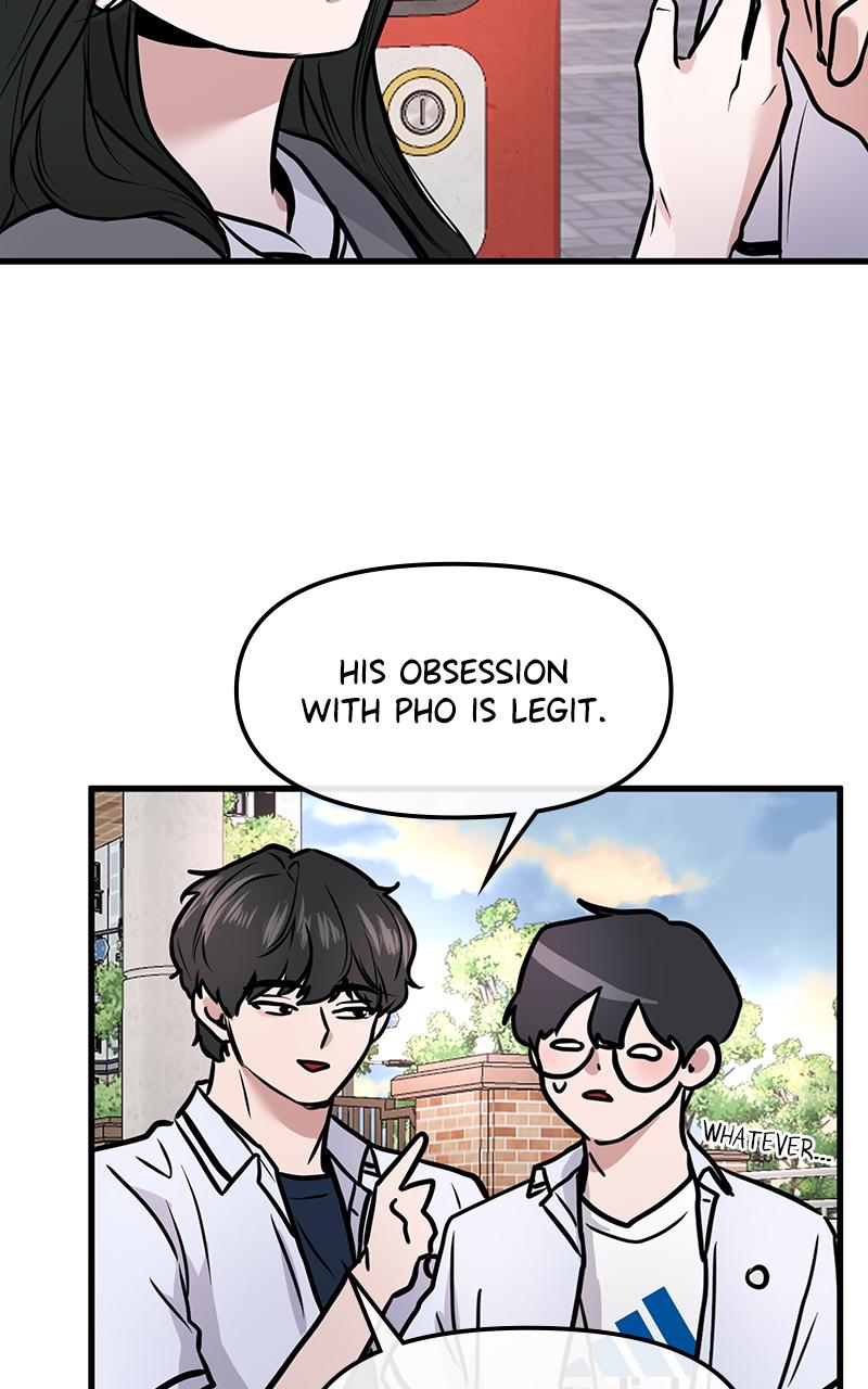 Back to Chanbi Chap 4 - Next Chap 5