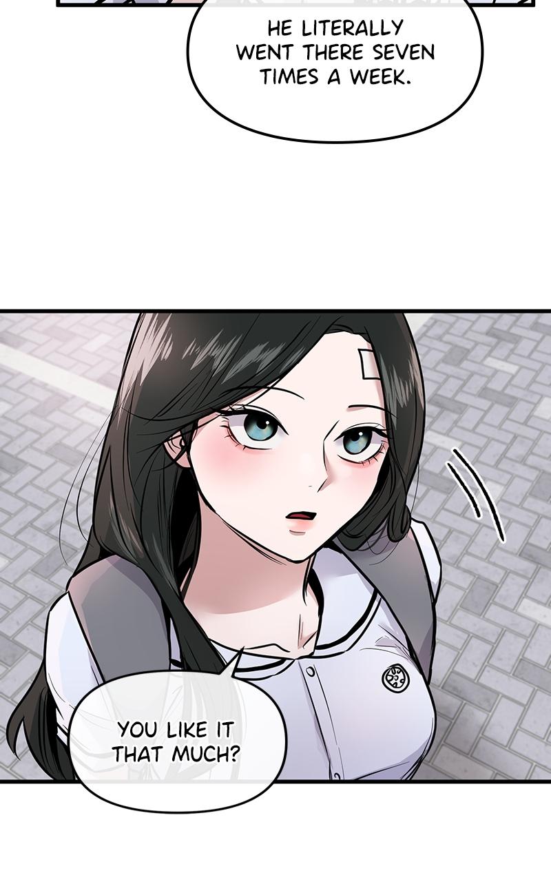 Back to Chanbi Chap 4 - Next Chap 5