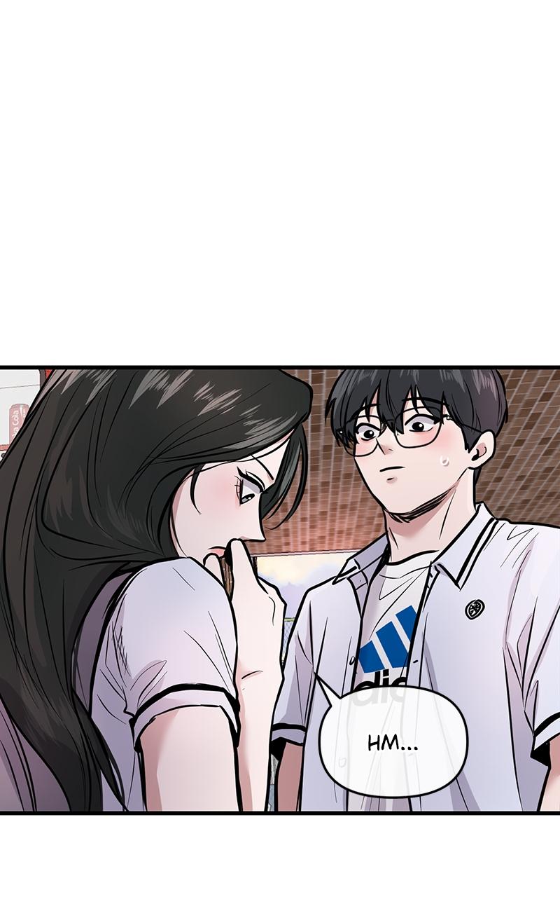 Back to Chanbi Chap 4 - Next Chap 5