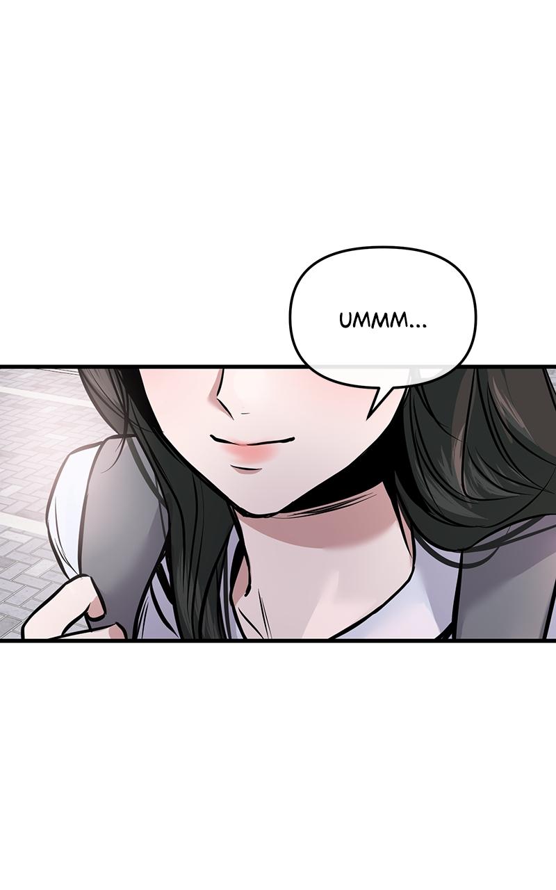 Back to Chanbi Chap 4 - Next Chap 5