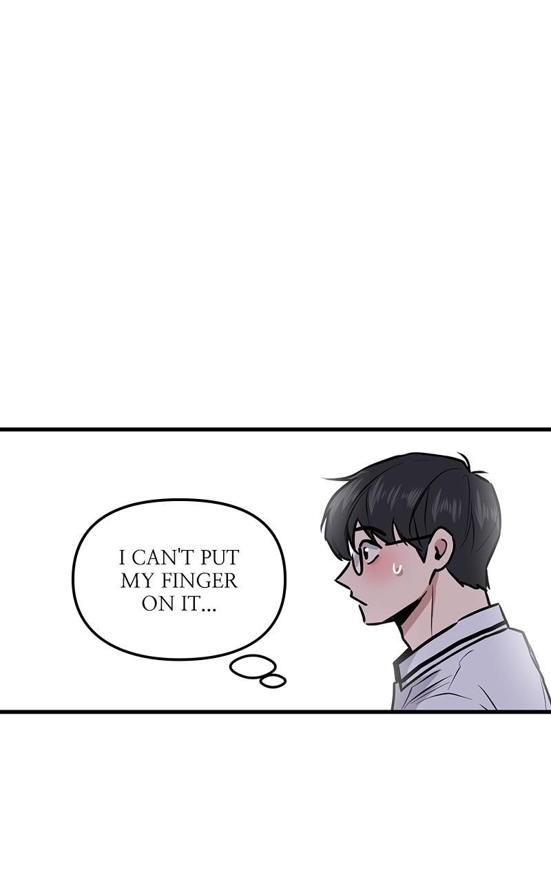 Back to Chanbi Chap 4 - Next Chap 5