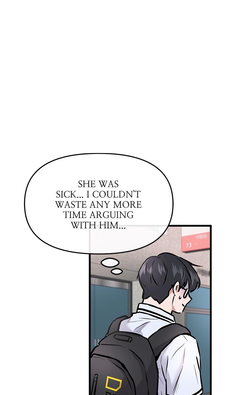 Back to Chanbi Chap 4 - Next Chap 5