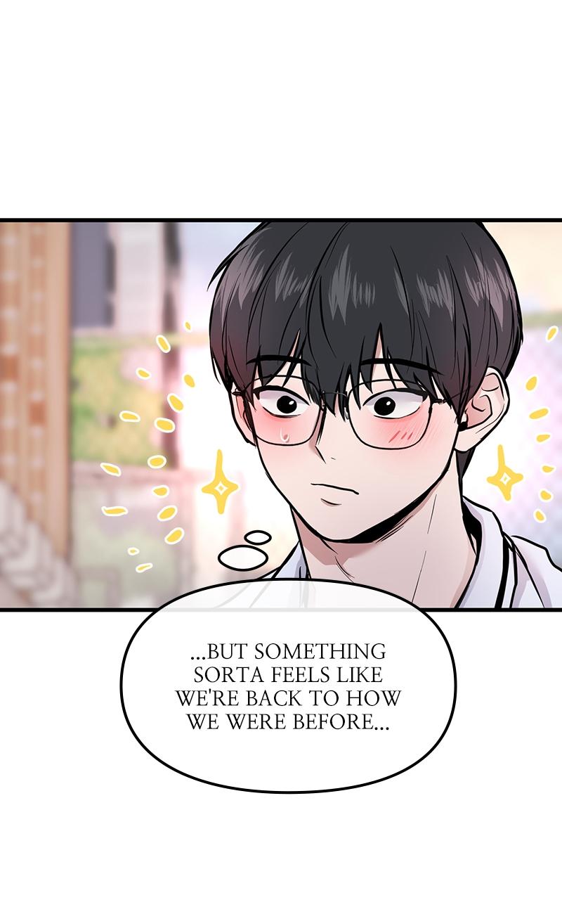 Back to Chanbi Chap 4 - Next Chap 5