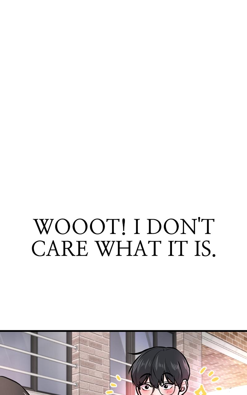 Back to Chanbi Chap 4 - Next Chap 5