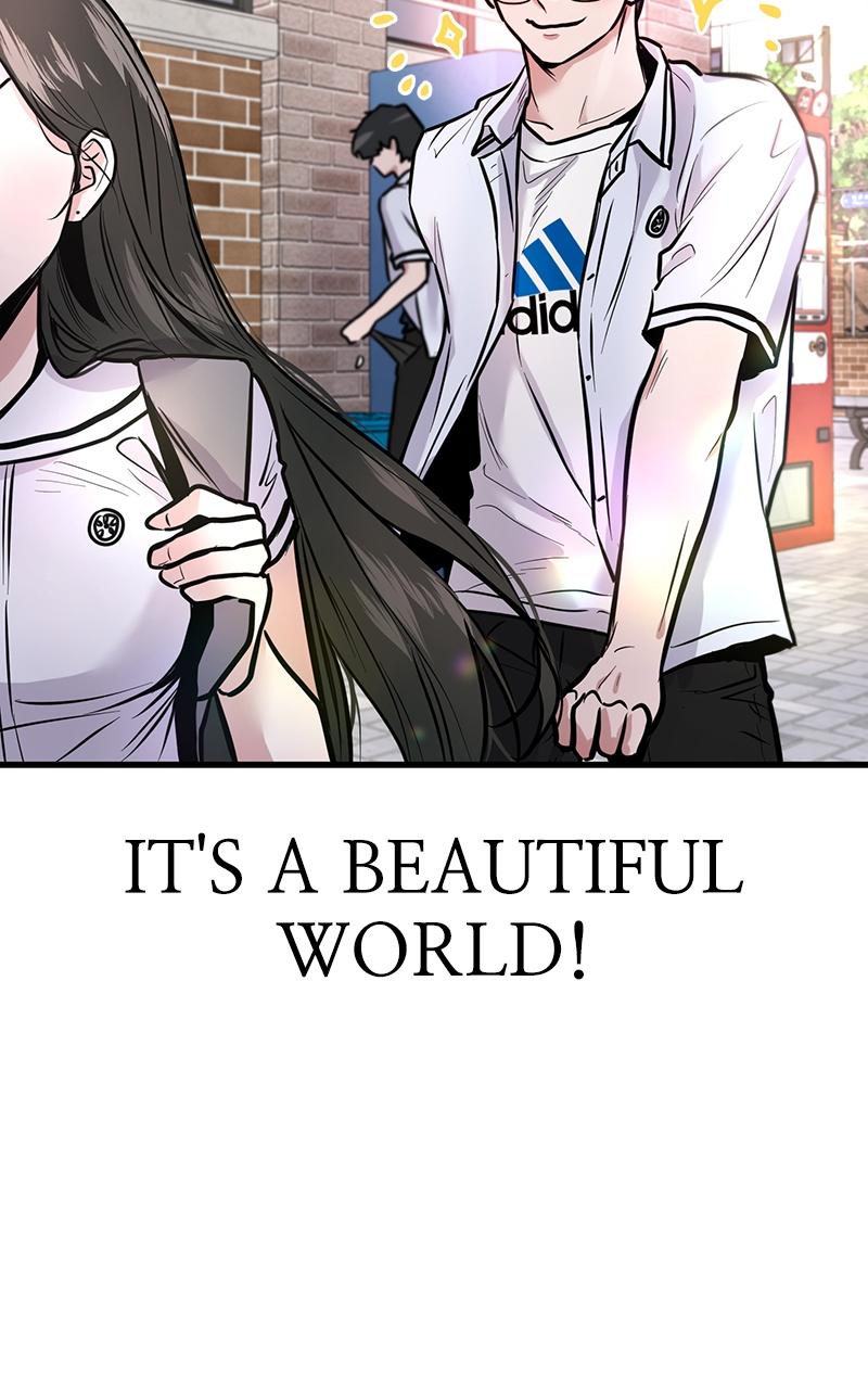 Back to Chanbi Chap 4 - Next Chap 5