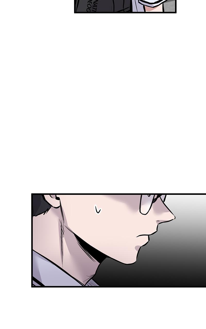 Back to Chanbi Chap 4 - Next Chap 5
