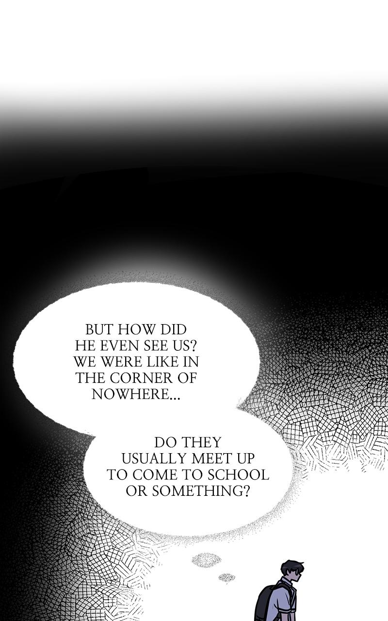 Back to Chanbi Chap 4 - Next Chap 5