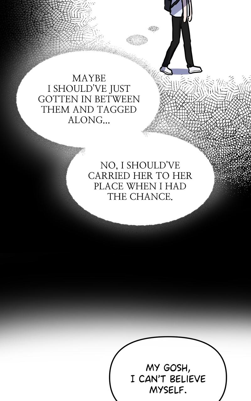 Back to Chanbi Chap 4 - Next Chap 5