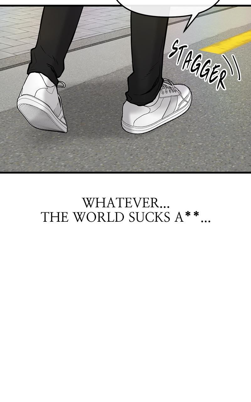 Back to Chanbi Chap 4 - Next Chap 5