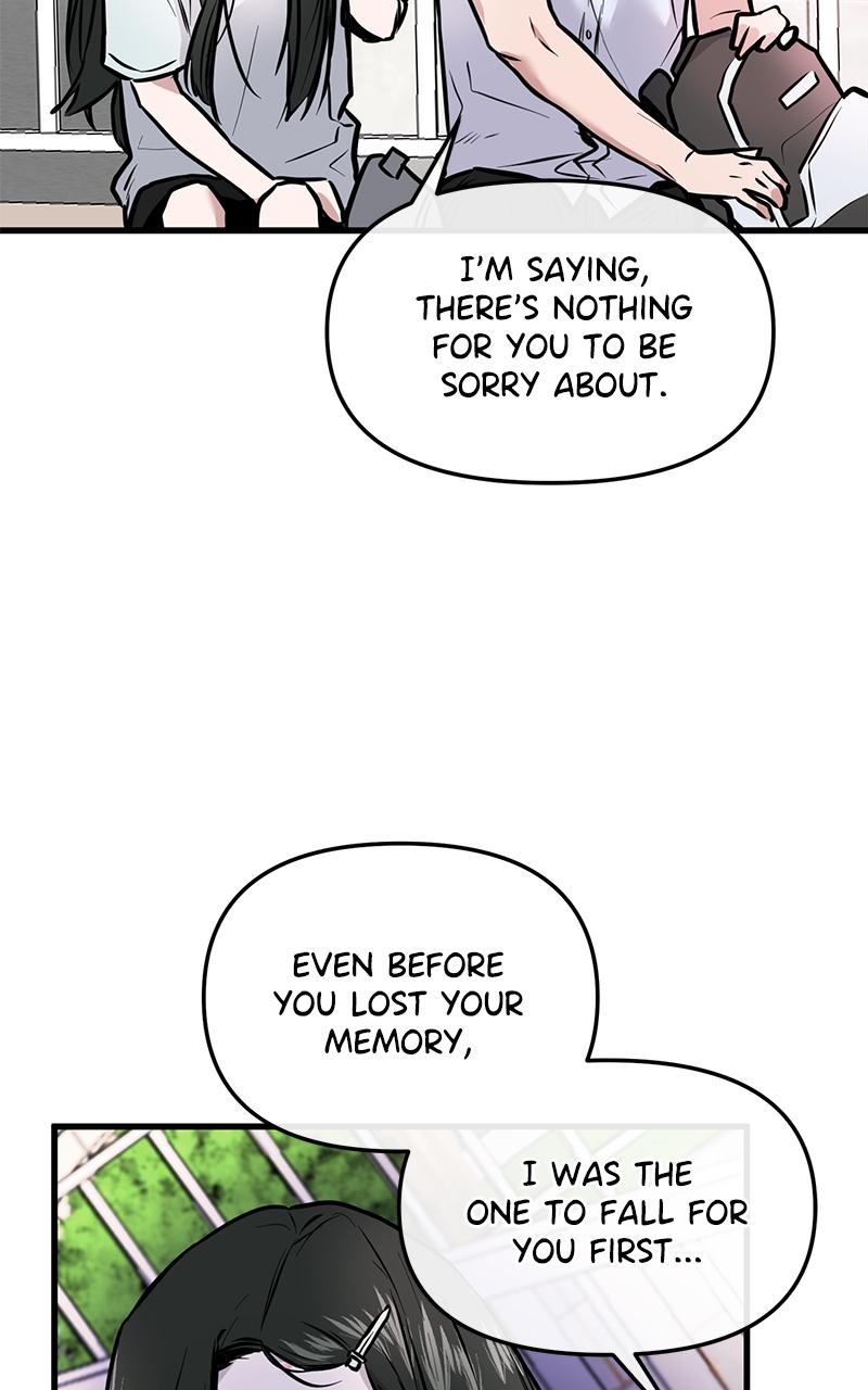 Back to Chanbi Chap 4 - Next Chap 5