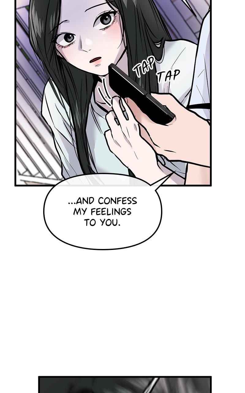 Back to Chanbi Chap 4 - Next Chap 5