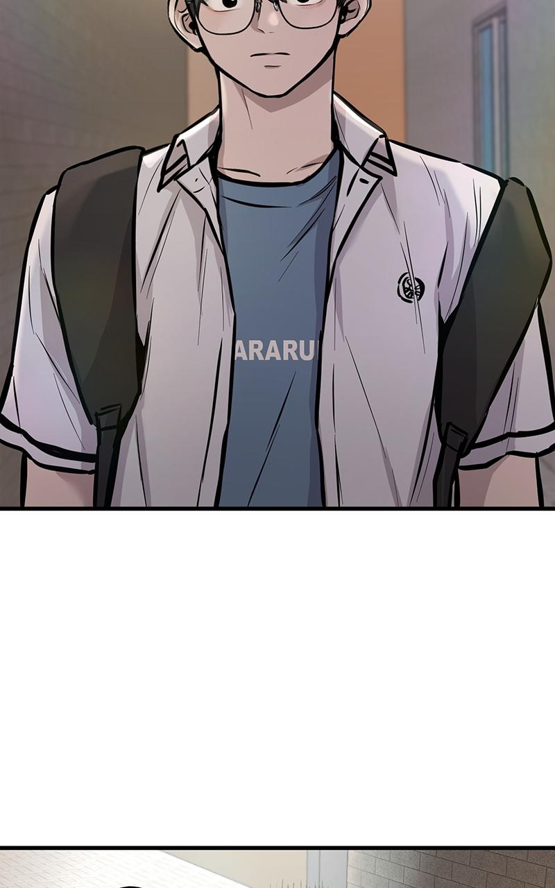 Back to Chanbi Chap 4 - Next Chap 5
